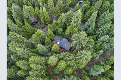 2429 Cheyenne Way, Dorrington, CA 95223 - Photo 36