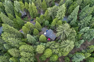 2429 Cheyenne Way, Dorrington, CA 95223 - Photo 36