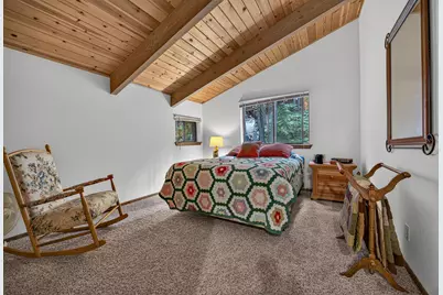 2429 Cheyenne Way, Dorrington, CA 95223 - Photo 28