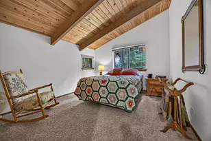 2429 Cheyenne Way, Dorrington, CA 95223 - Photo 28
