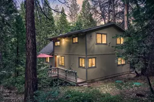 2429 Cheyenne Way, Dorrington, CA 95223 - Photo 32