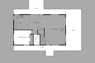 2429 Cheyenne Way, Dorrington, CA 95223 - Photo 40