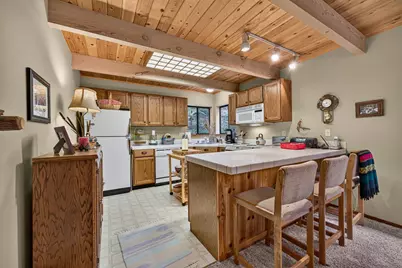 2429 Cheyenne Way, Dorrington, CA 95223 - Photo 12