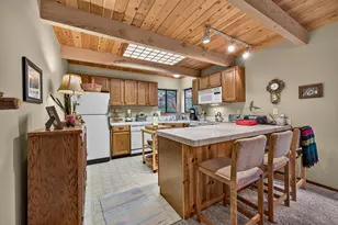 2429 Cheyenne Way, Dorrington, CA 95223 - Photo 12