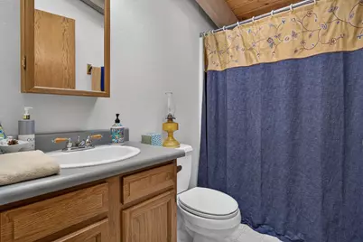 2429 Cheyenne Way, Dorrington, CA 95223 - Photo 26