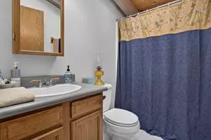 2429 Cheyenne Way, Dorrington, CA 95223 - Photo 26