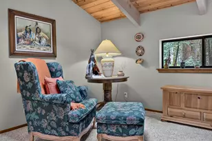 2429 Cheyenne Way, Dorrington, CA 95223 - Photo 22