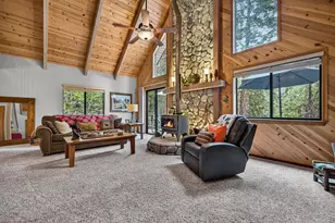 2429 Cheyenne Way, Dorrington, CA 95223 - Photo 6