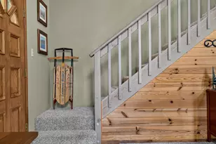 2429 Cheyenne Way, Dorrington, CA 95223 - Photo 20