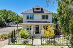 3160 1st Ave, Sacramento, CA 95817 - Photo 2