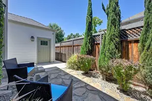 3160 1st Ave, Sacramento, CA 95817 - Photo 64