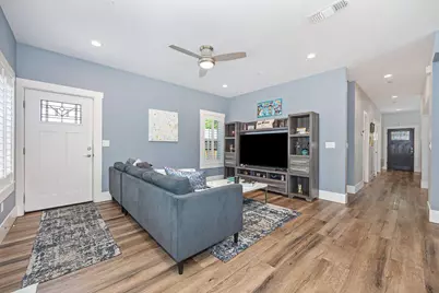 3160 1st Avenue, Sacramento, CA 95817 - Photo 32