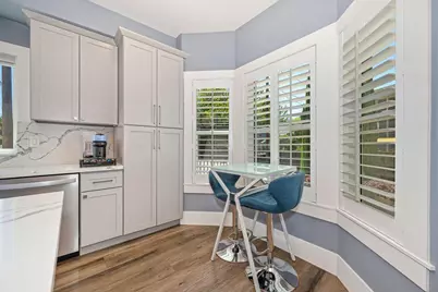 3160 1st Avenue, Sacramento, CA 95817 - Photo 42