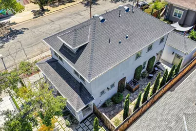 3160 1st Avenue, Sacramento, CA 95817 - Photo 70