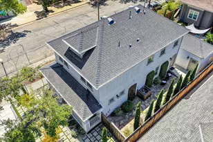 3160 1st Ave, Sacramento, CA 95817 - Photo 70
