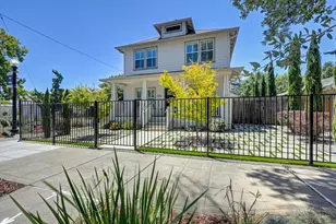 3160 1st Ave, Sacramento, CA 95817 - Photo 10