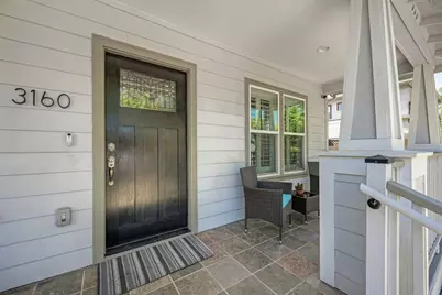 3160 1st Avenue, Sacramento, CA 95817 - Photo 16