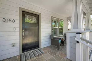 3160 1st Ave, Sacramento, CA 95817 - Photo 16