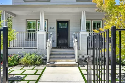 3160 1st Avenue, Sacramento, CA 95817 - Photo 14