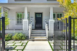 3160 1st Ave, Sacramento, CA 95817 - Photo 14
