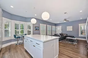 3160 1st Ave, Sacramento, CA 95817 - Photo 40