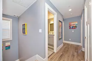 3160 1st Ave, Sacramento, CA 95817 - Photo 54