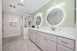 3160 1st Ave, Sacramento, CA 95817 - Photo 44