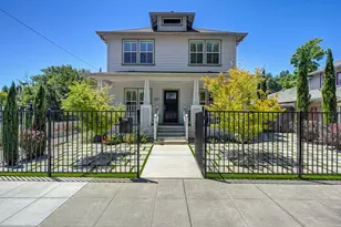 3160 1st Ave, Sacramento, CA 95817 - Photo 12