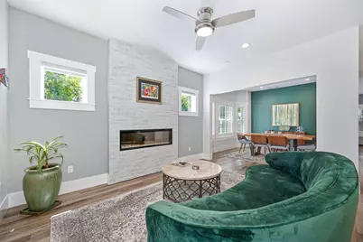 3160 1st Avenue, Sacramento, CA 95817 - Photo 18