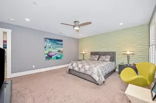 3160 1st Ave, Sacramento, CA 95817 - Photo 52