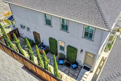 3160 1st Avenue, Sacramento, CA 95817 - Photo 68