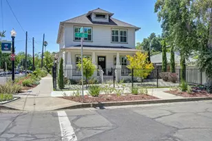 3160 1st Ave, Sacramento, CA 95817 - Photo 8