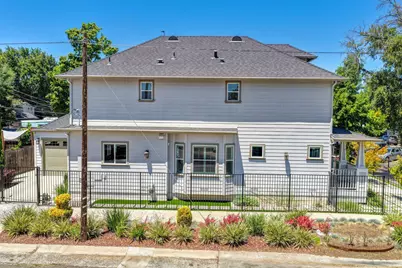 3160 1st Avenue, Sacramento, CA 95817 - Photo 84