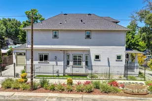 3160 1st Ave, Sacramento, CA 95817 - Photo 84