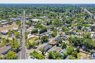 3160 1st Avenue, Sacramento, CA 95817 - Photo 76