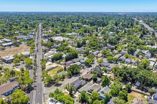 3160 1st Ave, Sacramento, CA 95817 - Photo 76