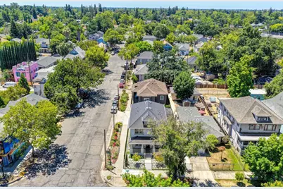 3160 1st Avenue, Sacramento, CA 95817 - Photo 78