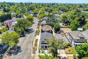 3160 1st Ave, Sacramento, CA 95817 - Photo 78
