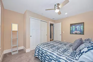 3160 1st Ave, Sacramento, CA 95817 - Photo 60