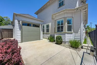 3160 1st Avenue, Sacramento, CA 95817 - Photo 6