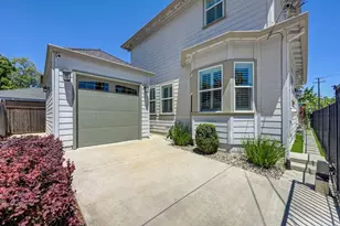 3160 1st Ave, Sacramento, CA 95817 - Photo 6