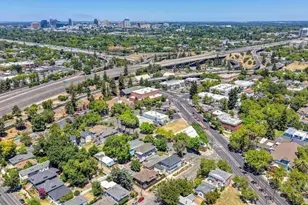 3160 1st Ave, Sacramento, CA 95817 - Photo 72