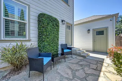 3160 1st Avenue, Sacramento, CA 95817 - Photo 66