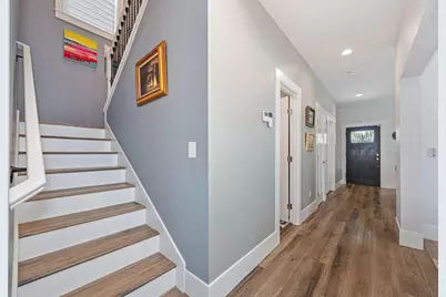 3160 1st Avenue, Sacramento, CA 95817 - Photo 30