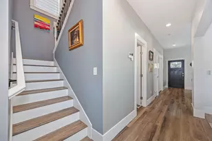 3160 1st Ave, Sacramento, CA 95817 - Photo 30