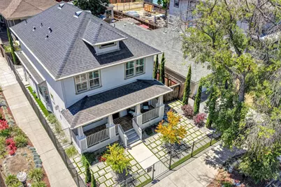 3160 1st Avenue, Sacramento, CA 95817 - Photo 82