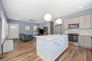 3160 1st Ave, Sacramento, CA 95817 - Photo 38