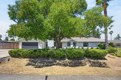 8333 Derringer Ct, Elverta, CA 95626 - Photo 14