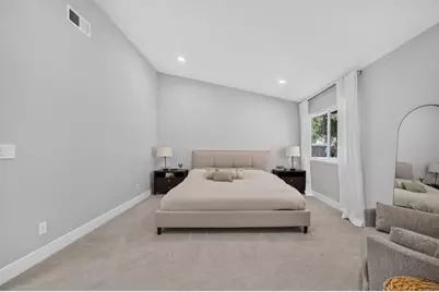 8333 Derringer Ct, Elverta, CA 95626 - Photo 50