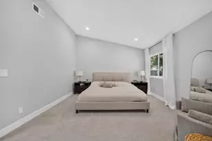 8333 Derringer Ct, Elverta, CA 95626 - Photo 50